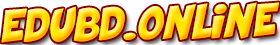edubd.online